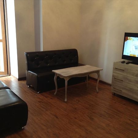 Apartment Sayat-Nova Erevan Camera foto