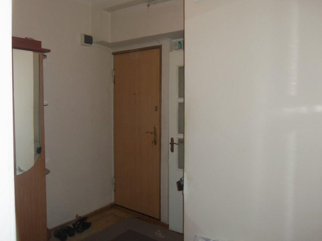 Apartment Sayat-Nova Erevan Camera foto