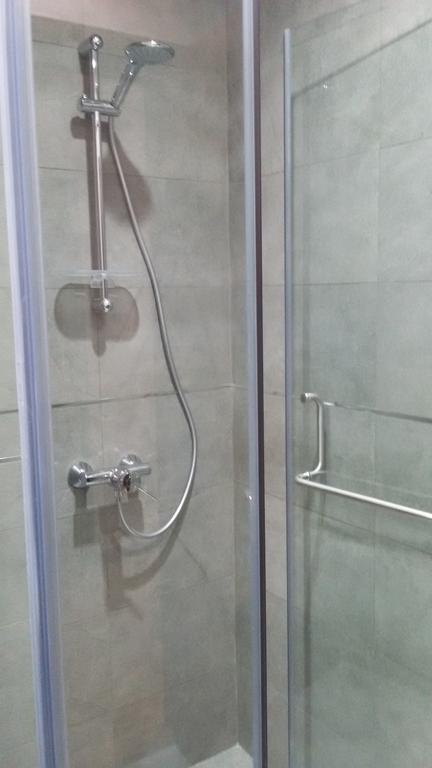 Apartment Sayat-Nova Erevan Camera foto